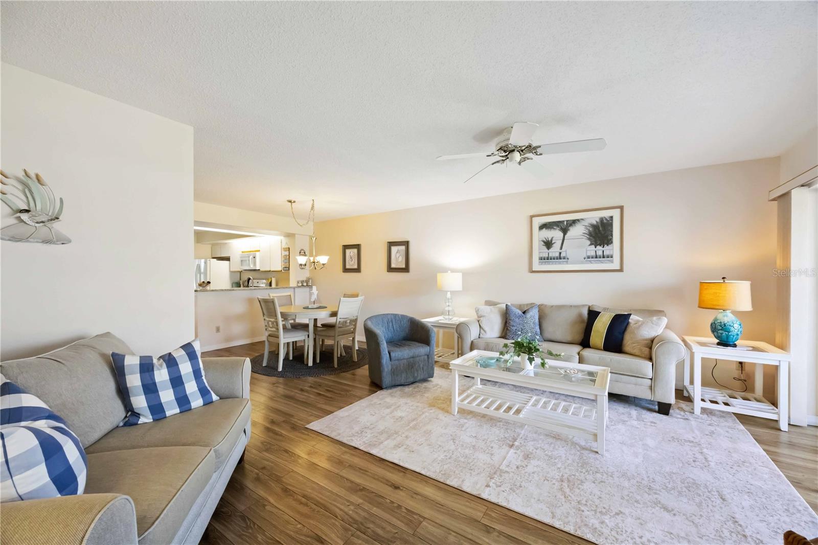 Image 8 of 65 For 433 Cerromar Lane 440