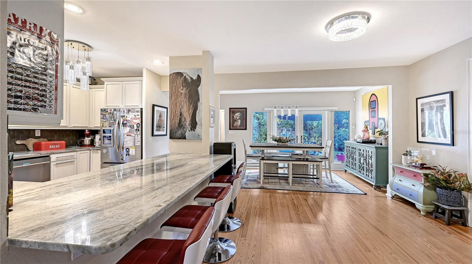 Image 11 of 35 For 3615 Flores Avenue