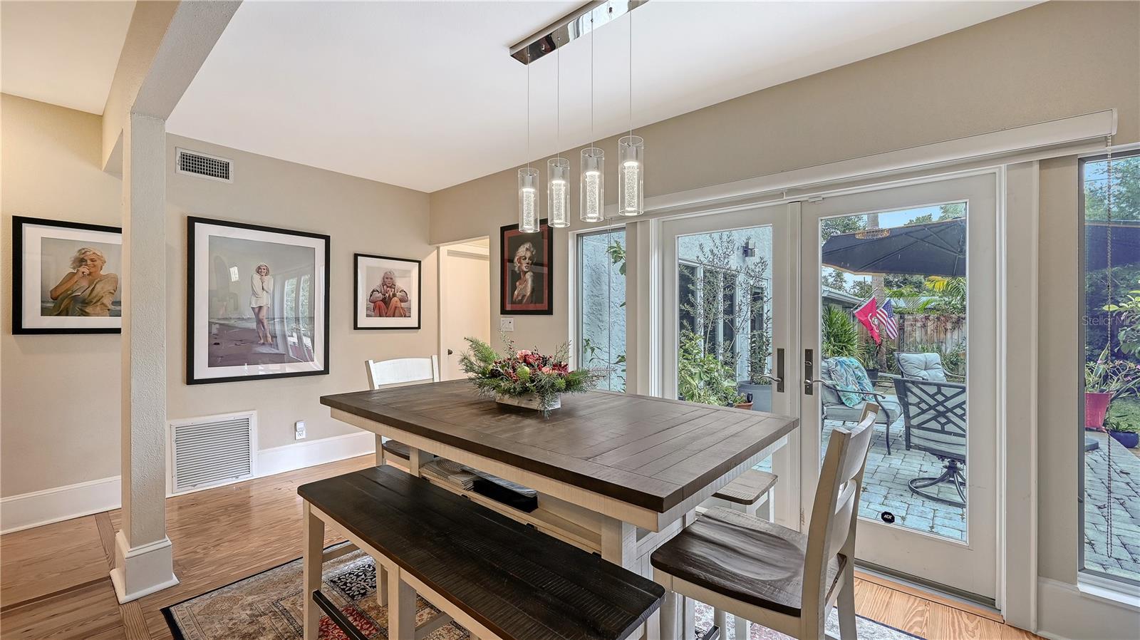 Image 12 of 35 For 3615 Flores Avenue