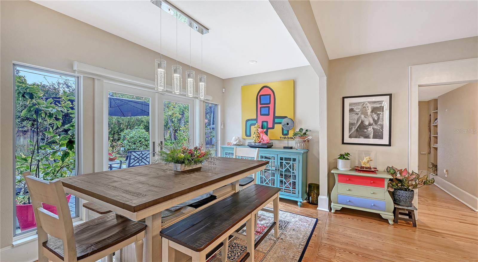 Image 13 of 35 For 3615 Flores Avenue