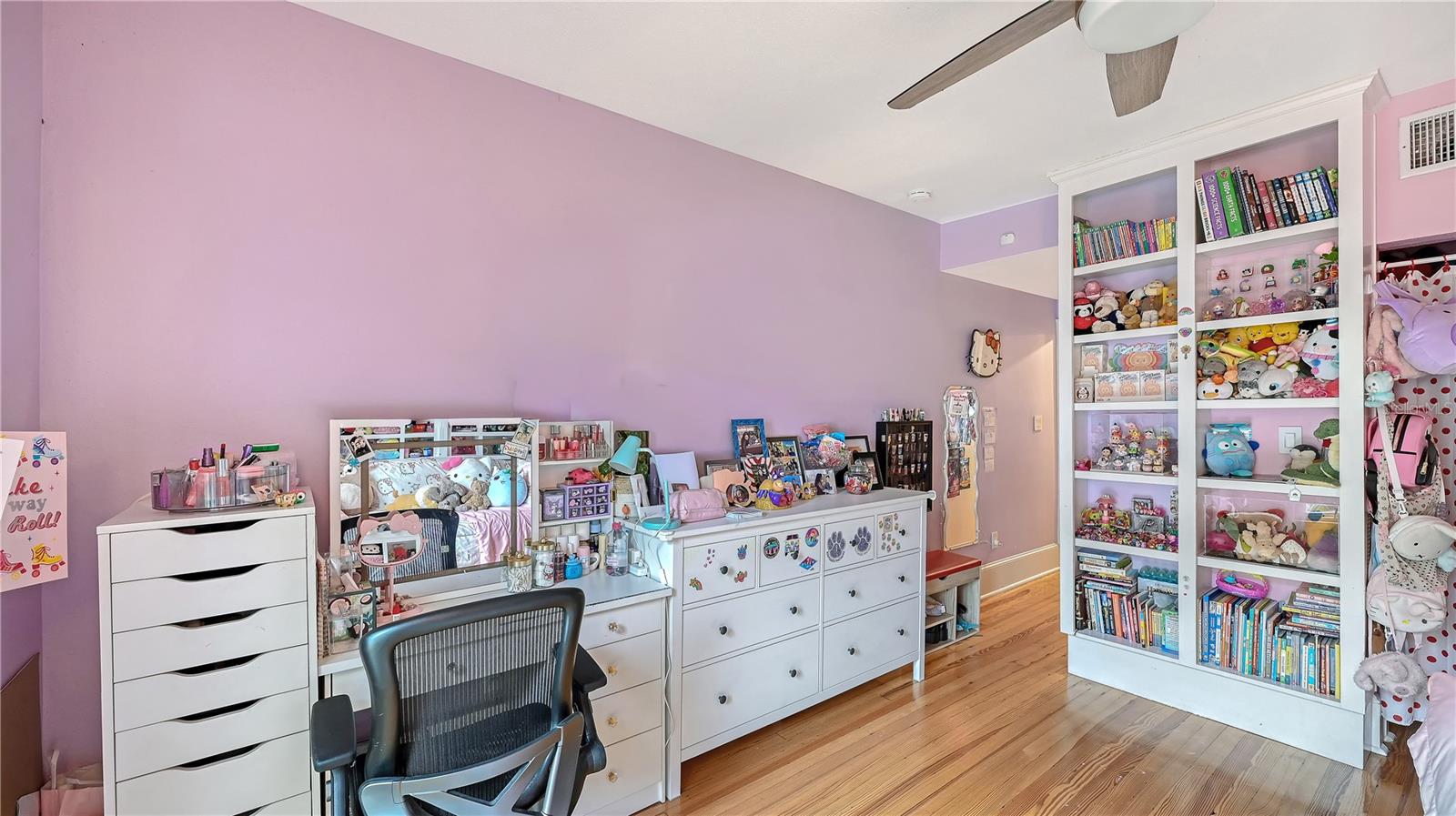 Image 18 of 35 For 3615 Flores Avenue