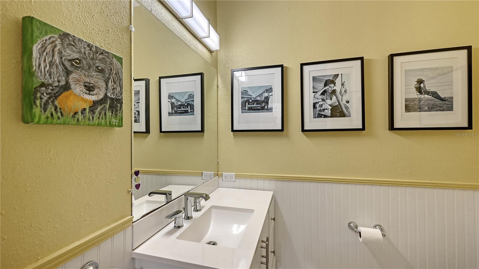 Image 20 of 35 For 3615 Flores Avenue