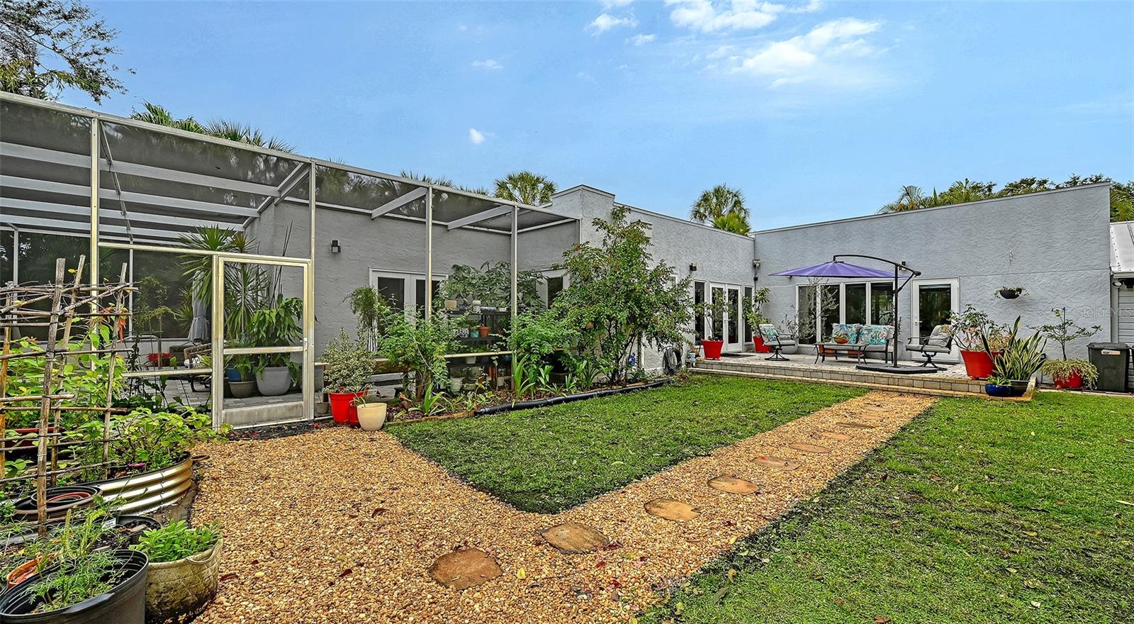 Image 21 of 35 For 3615 Flores Avenue