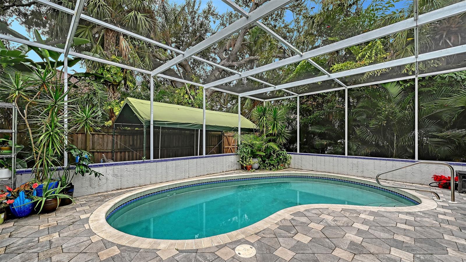 Image 23 of 35 For 3615 Flores Avenue