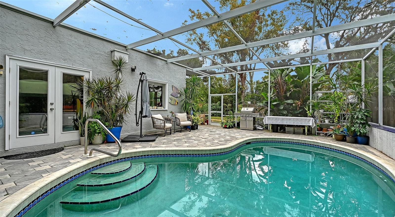 Image 25 of 35 For 3615 Flores Avenue