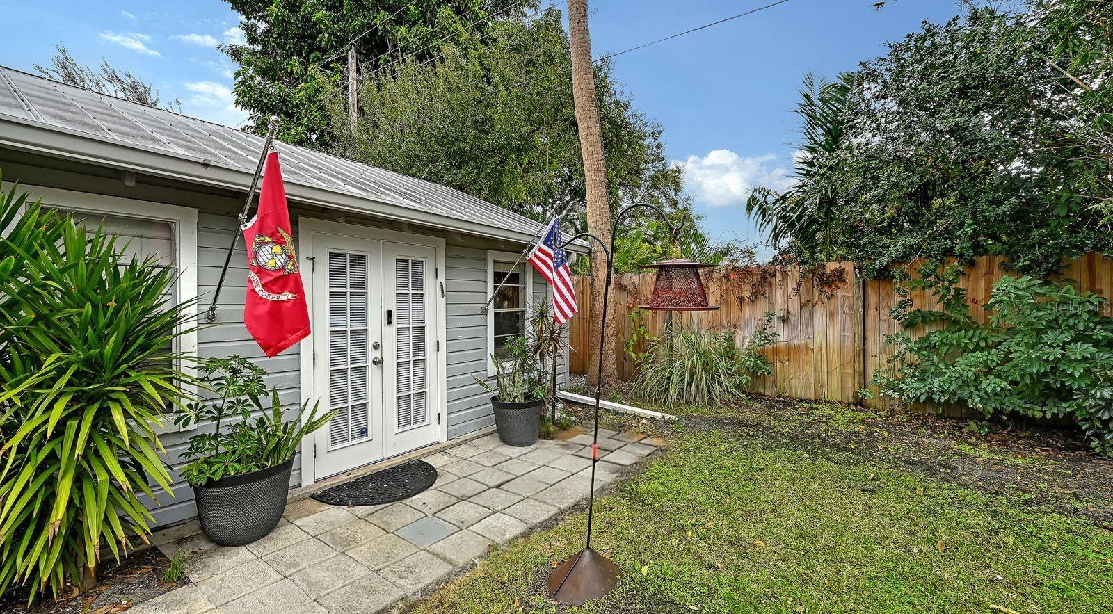 Image 29 of 35 For 3615 Flores Avenue