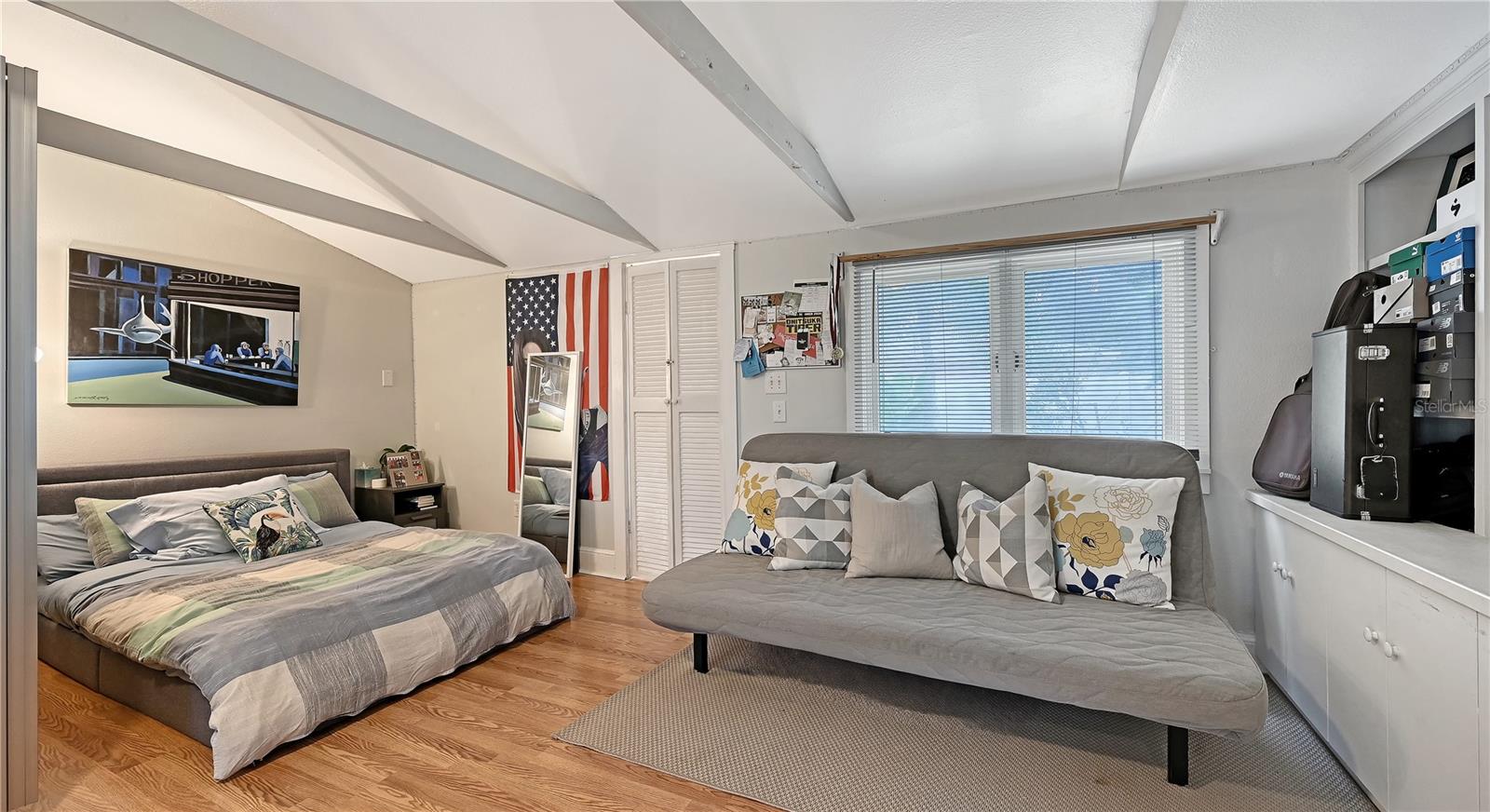 Image 31 of 35 For 3615 Flores Avenue