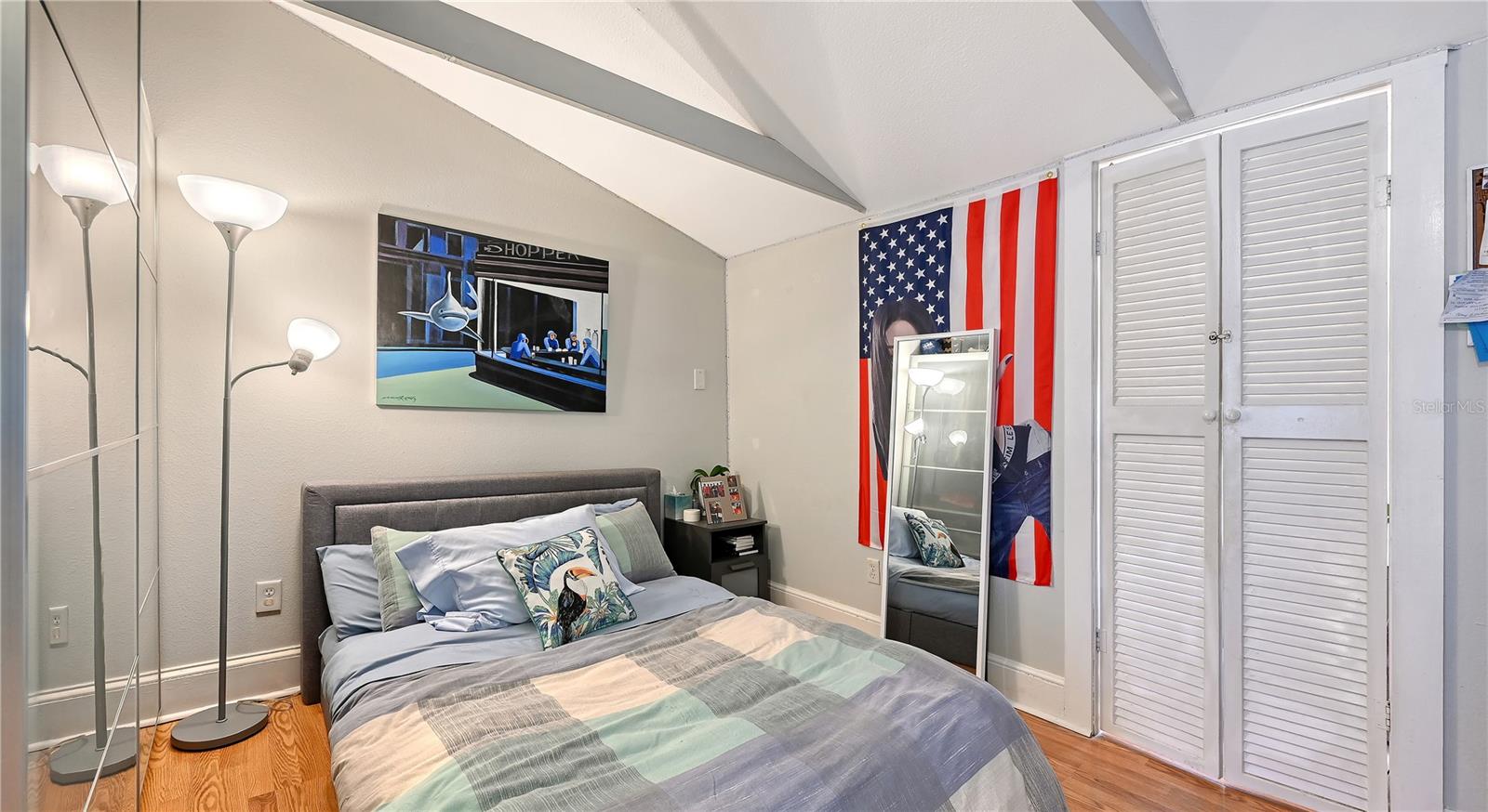 Image 33 of 35 For 3615 Flores Avenue