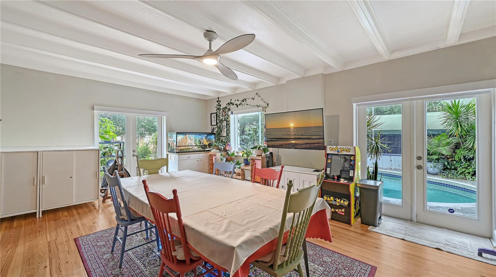 Image 6 of 35 For 3615 Flores Avenue