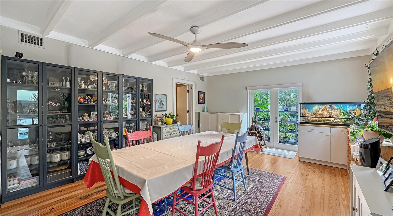 Image 7 of 35 For 3615 Flores Avenue