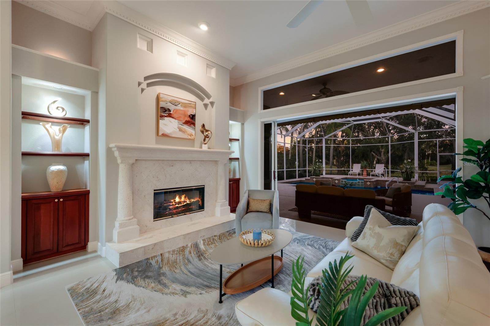 Image 10 of 87 For 7303 Westminster Court