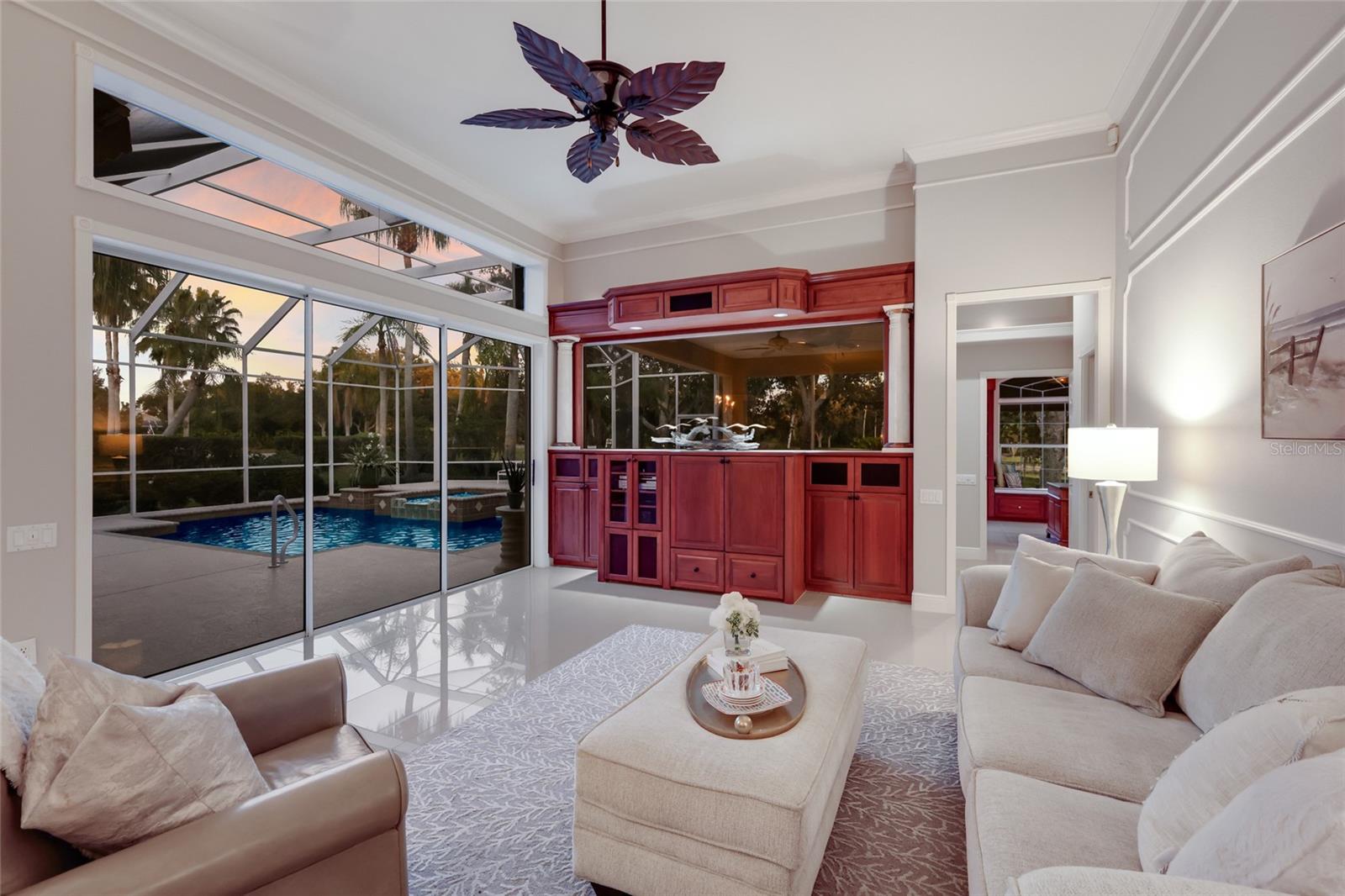 Image 14 of 87 For 7303 Westminster Court