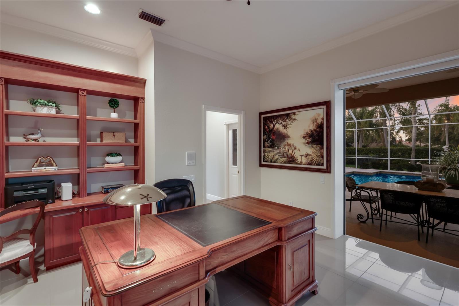 Image 15 of 87 For 7303 Westminster Court