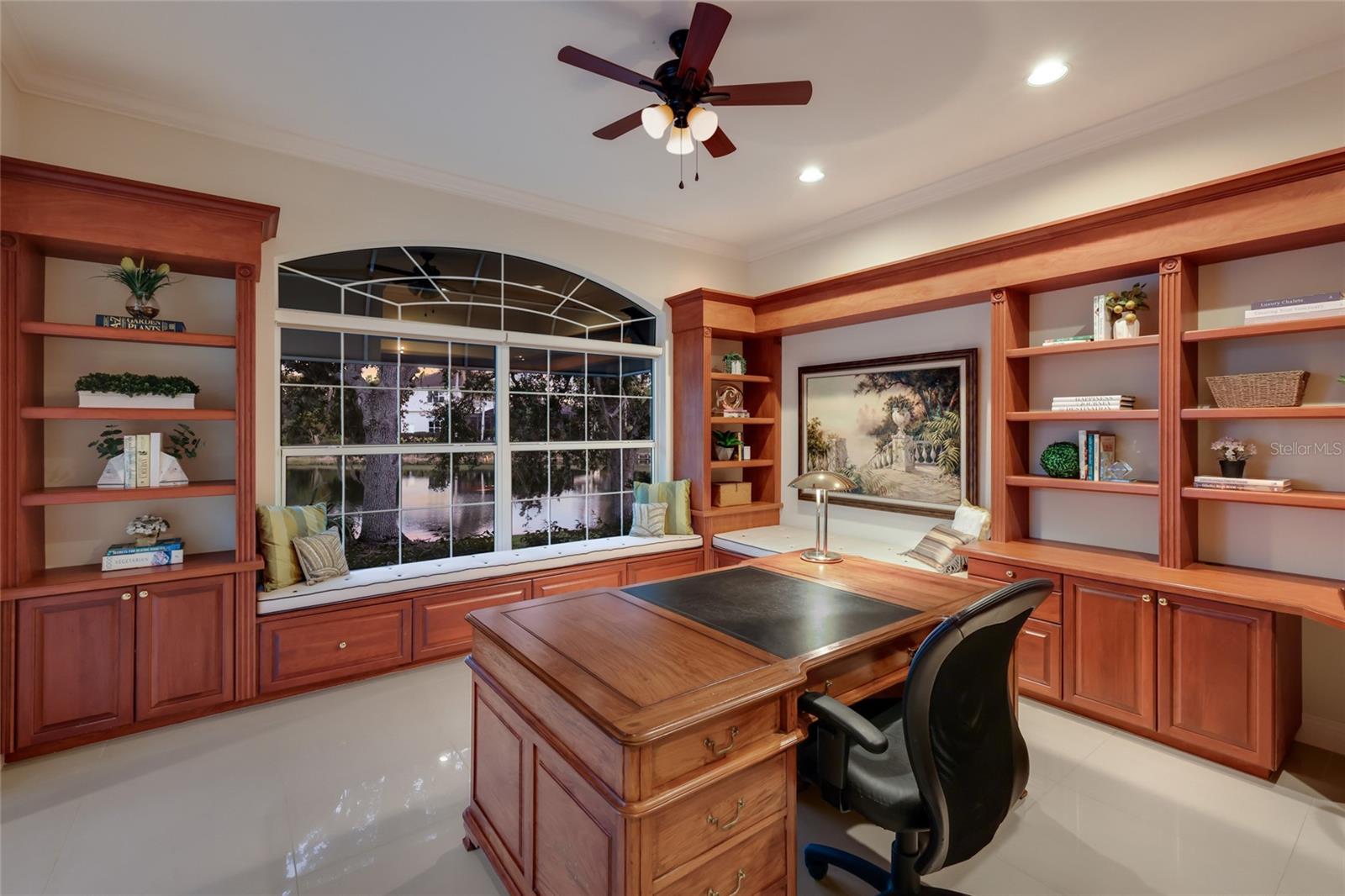 Image 16 of 87 For 7303 Westminster Court