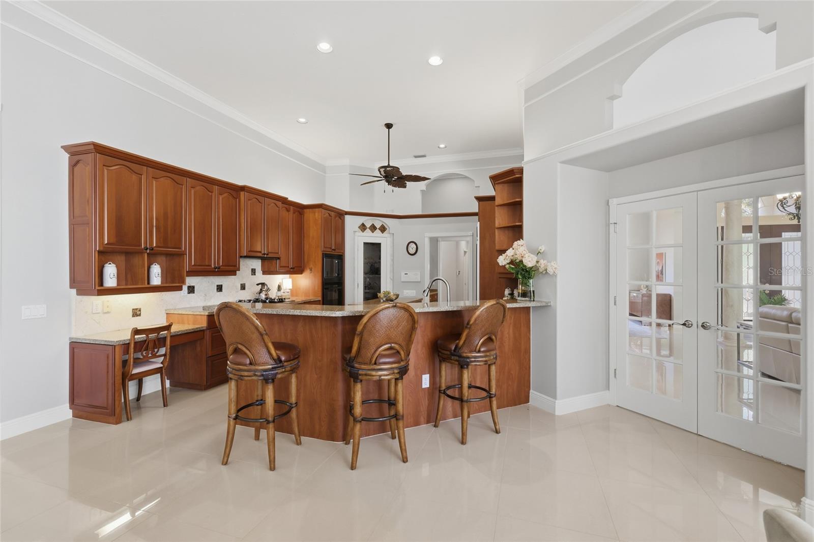 Image 19 of 87 For 7303 Westminster Court