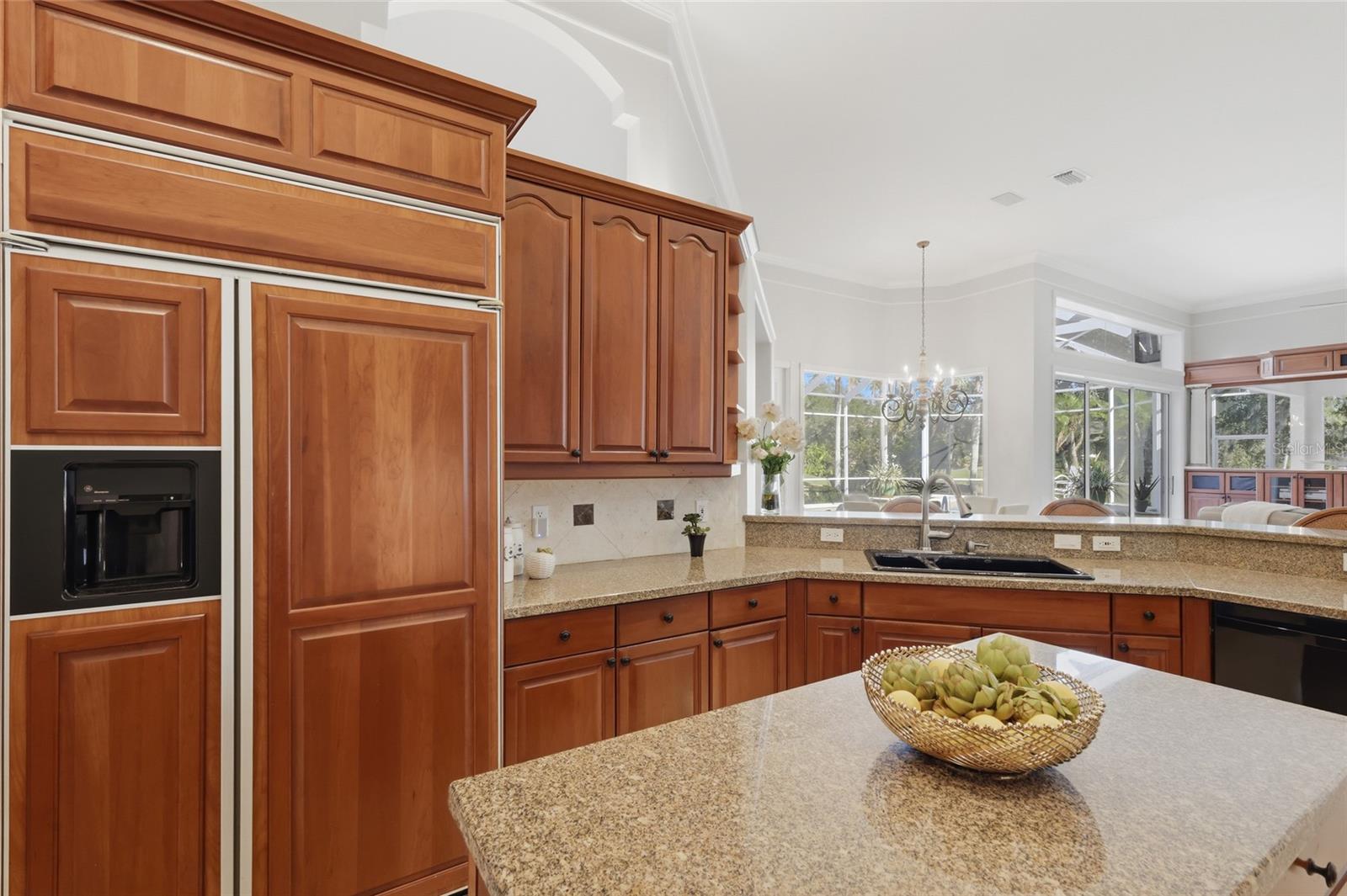 Image 20 of 87 For 7303 Westminster Court