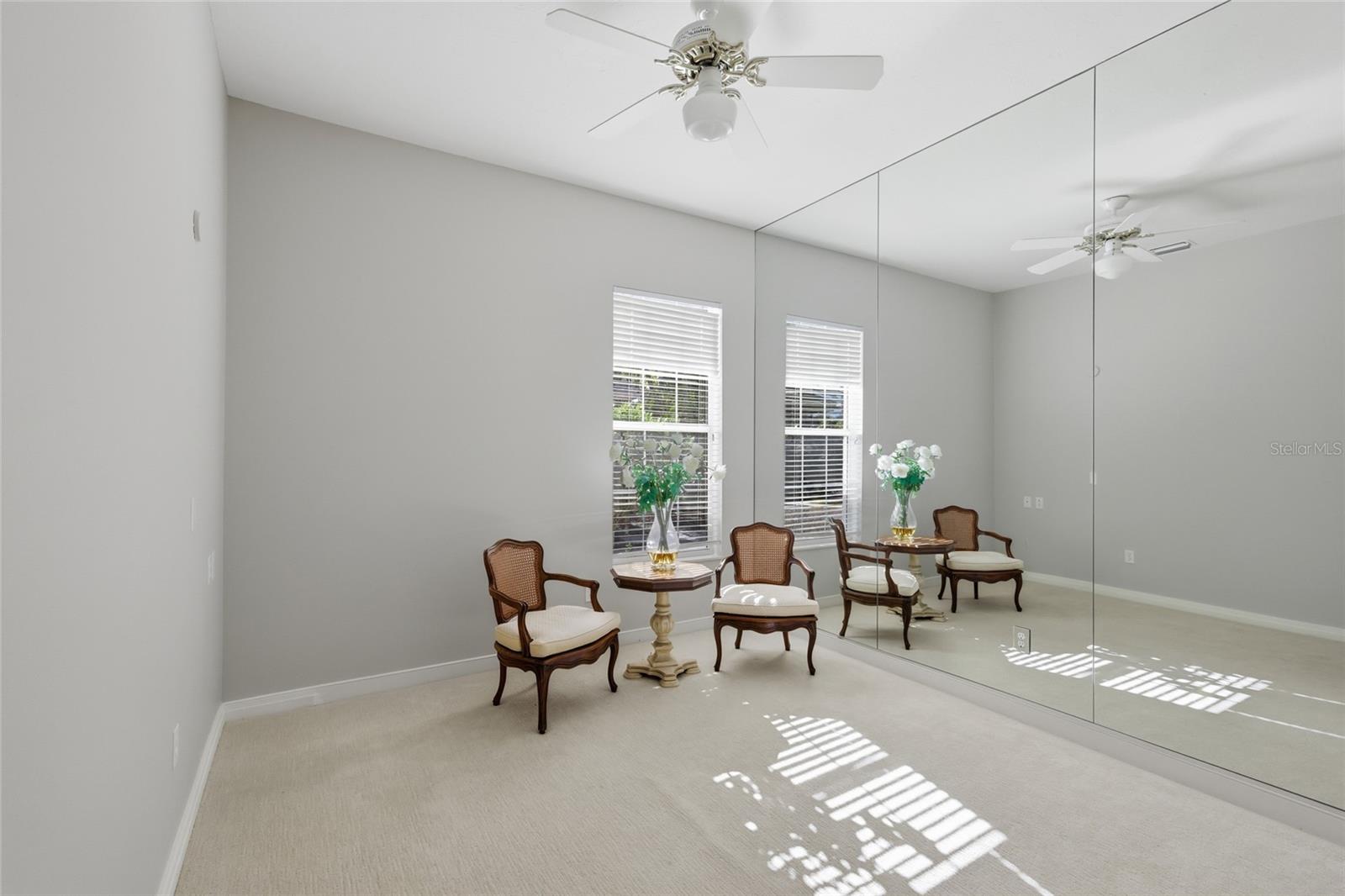 Image 24 of 87 For 7303 Westminster Court