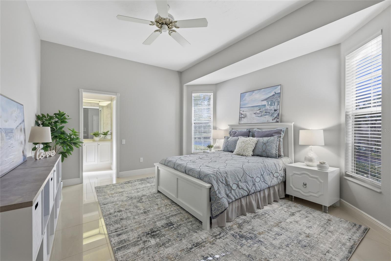 Image 26 of 87 For 7303 Westminster Court