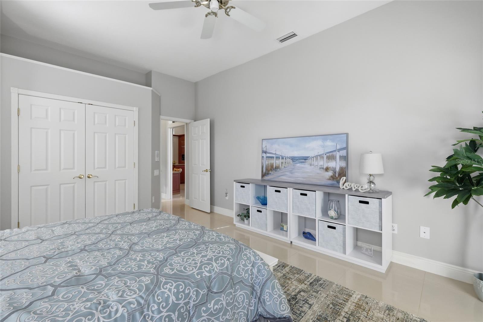 Image 27 of 87 For 7303 Westminster Court