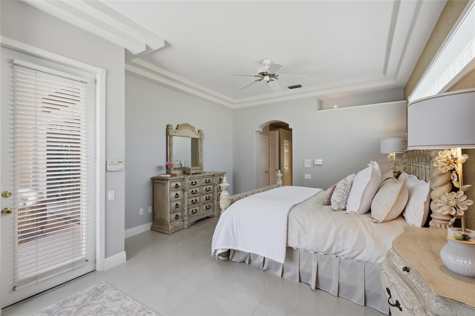 Image 35 of 87 For 7303 Westminster Court