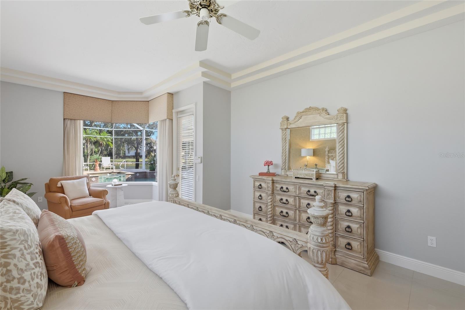 Image 36 of 87 For 7303 Westminster Court