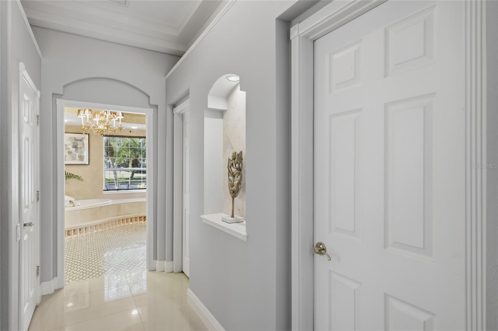 Image 37 of 87 For 7303 Westminster Court