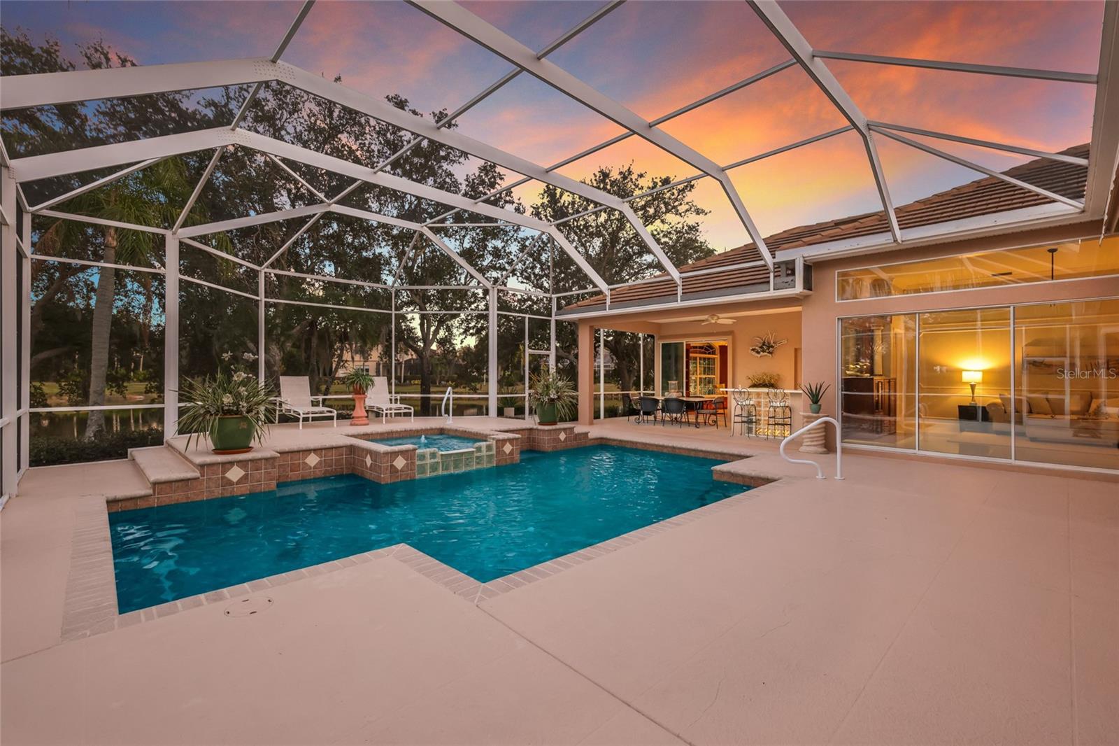 Image 44 of 87 For 7303 Westminster Court