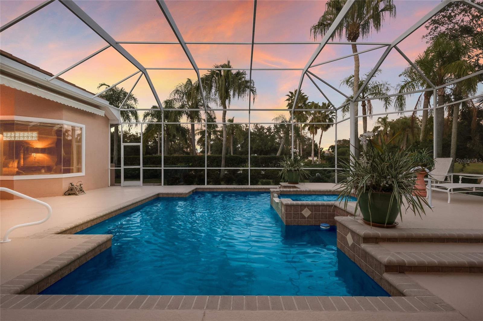 Image 45 of 87 For 7303 Westminster Court