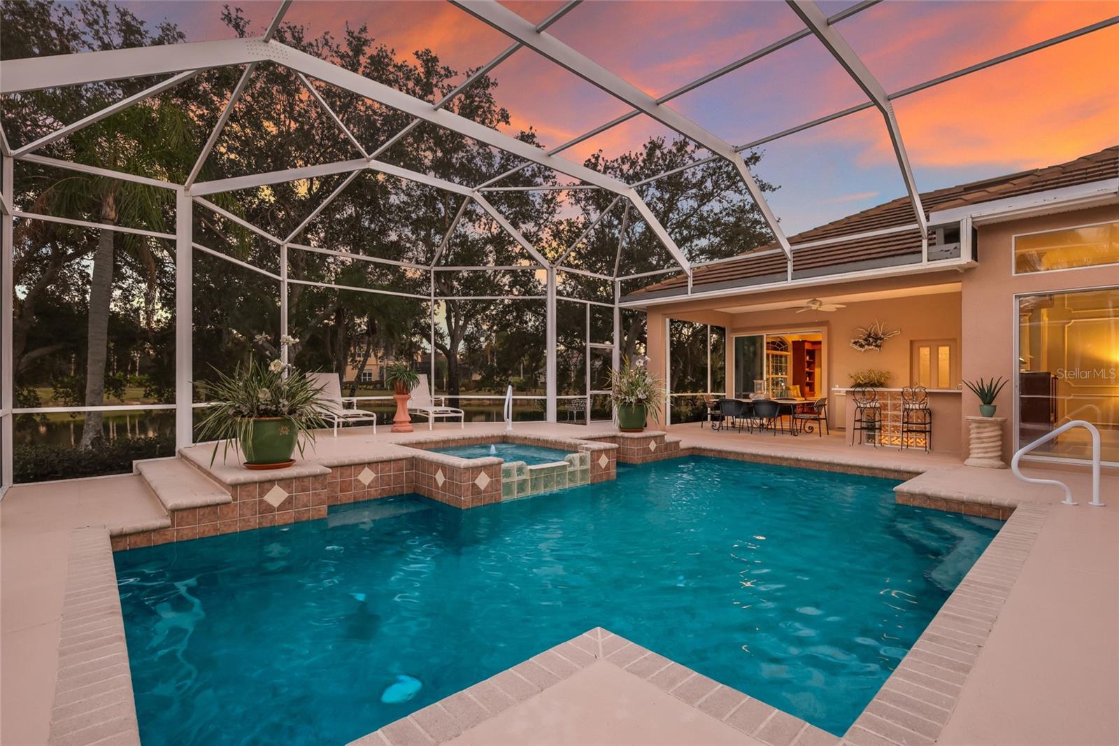 Image 46 of 87 For 7303 Westminster Court