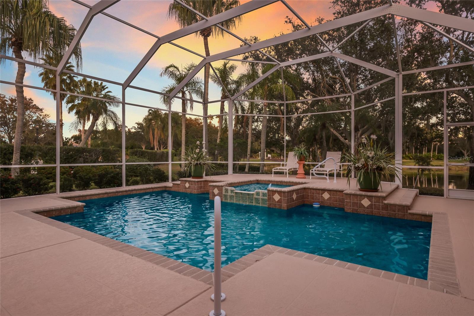 Image 49 of 87 For 7303 Westminster Court