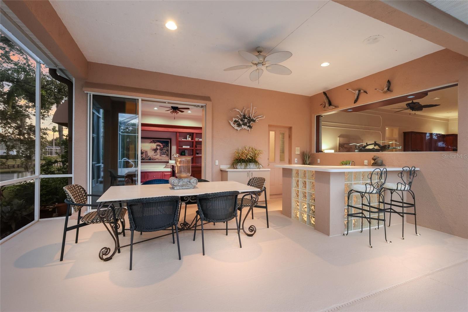 Image 52 of 87 For 7303 Westminster Court