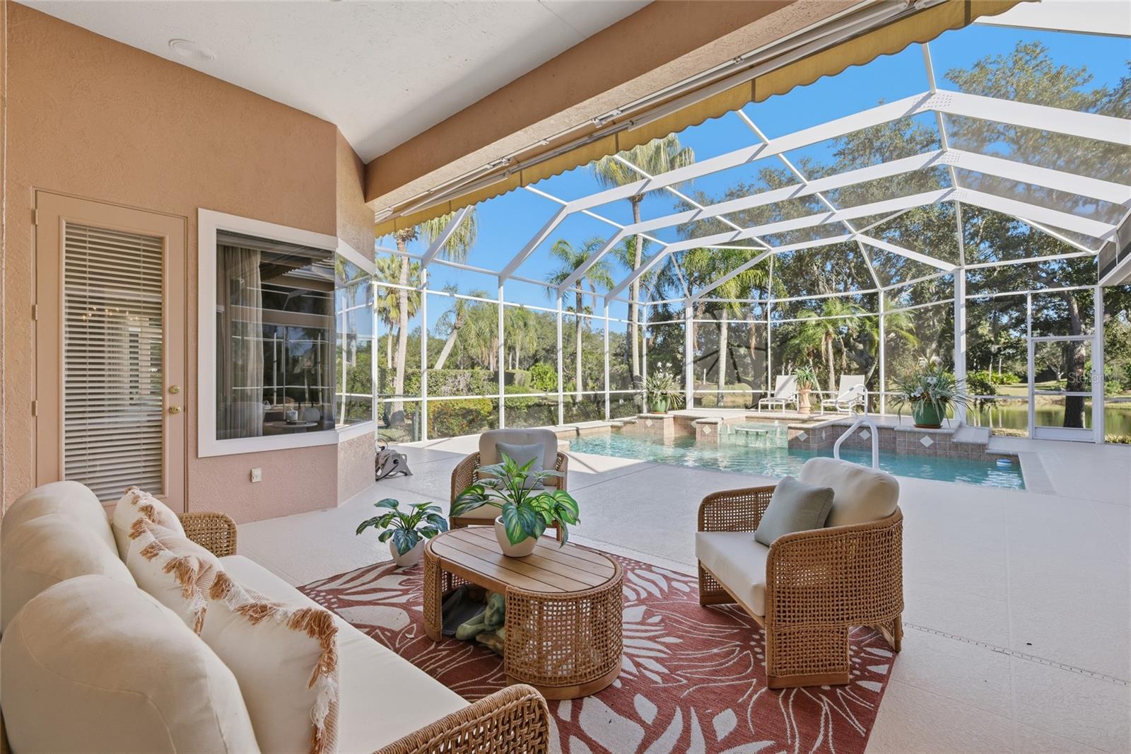 Image 53 of 87 For 7303 Westminster Court