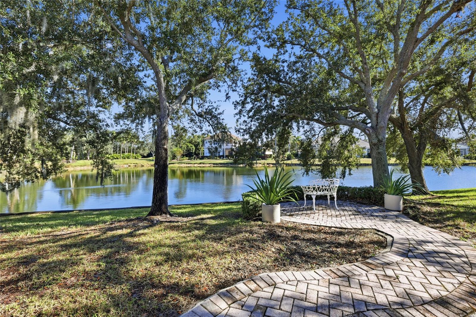 Image 54 of 87 For 7303 Westminster Court