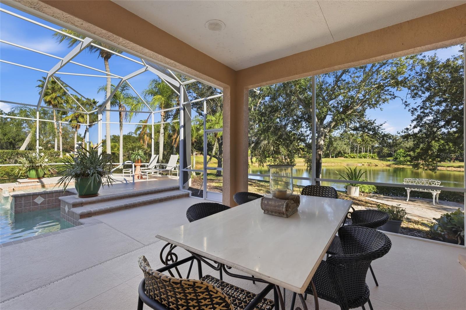 Image 56 of 87 For 7303 Westminster Court