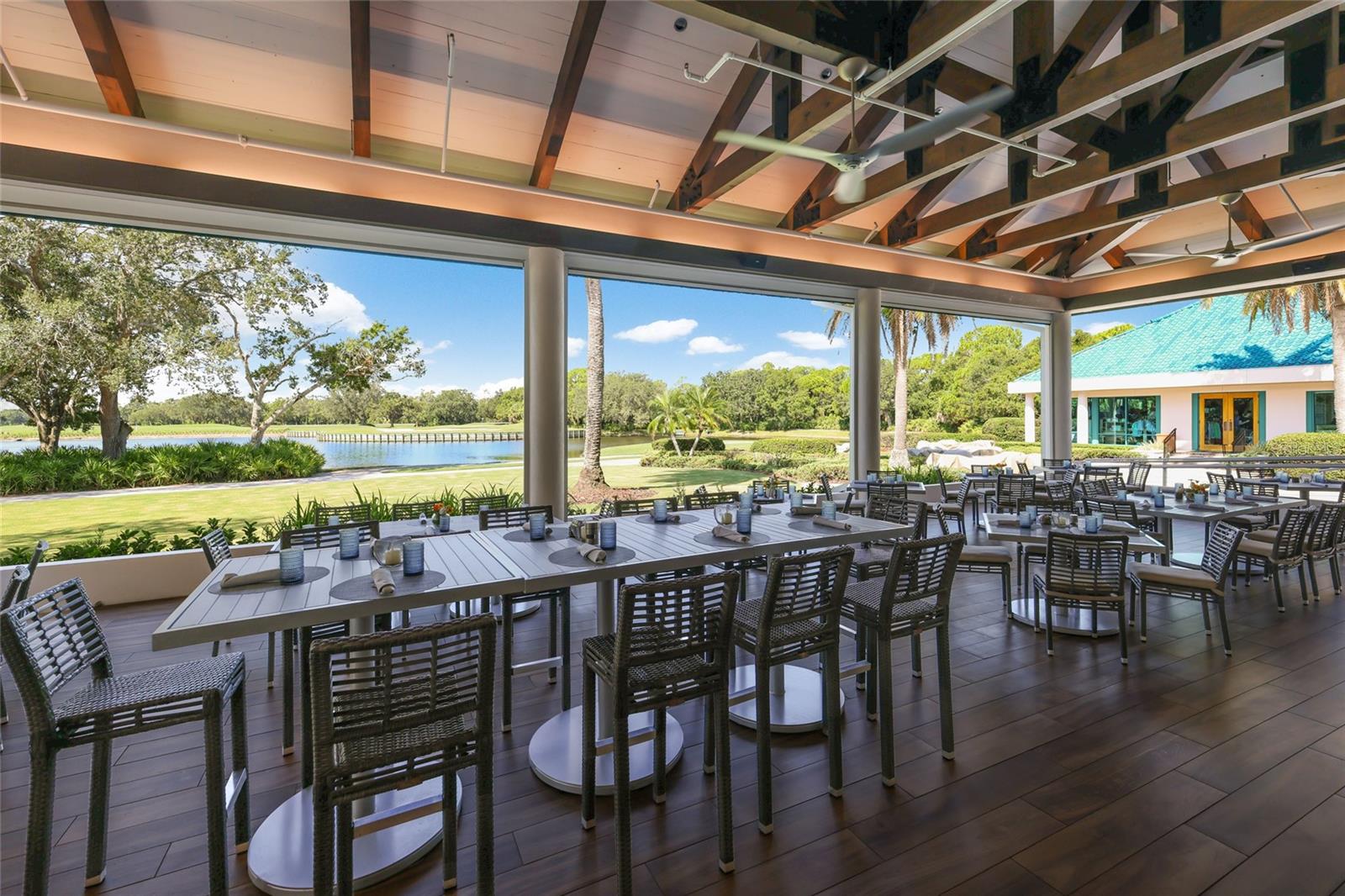 Image 73 of 87 For 7303 Westminster Court