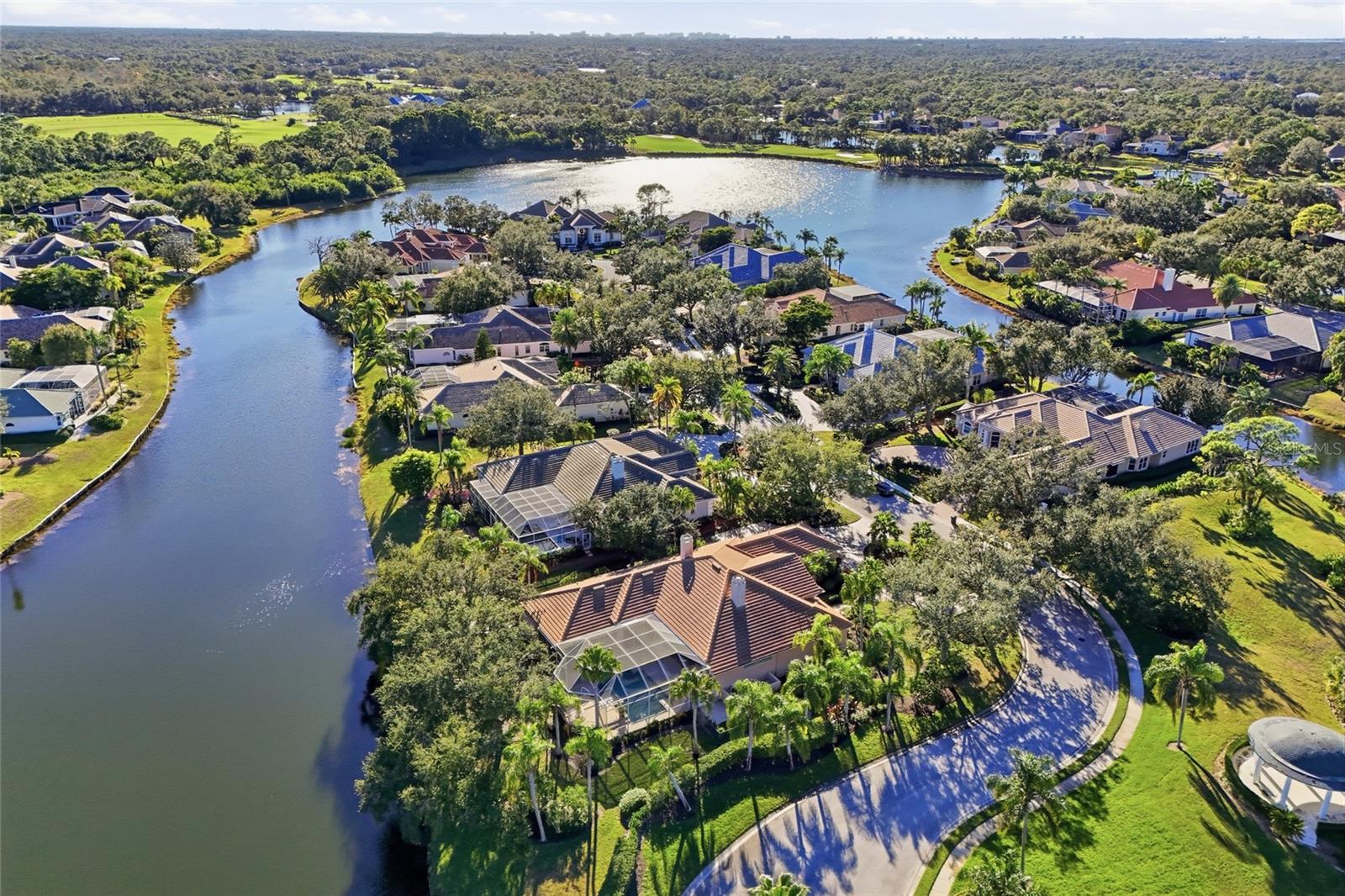 Image 81 of 87 For 7303 Westminster Court