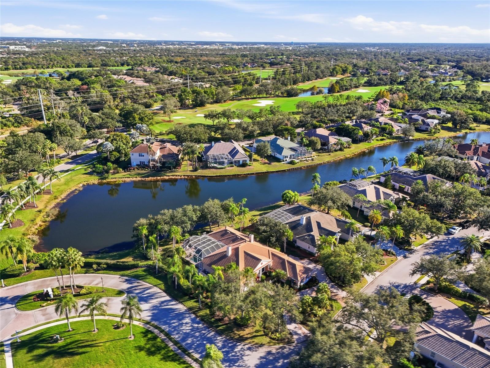 Image 82 of 87 For 7303 Westminster Court