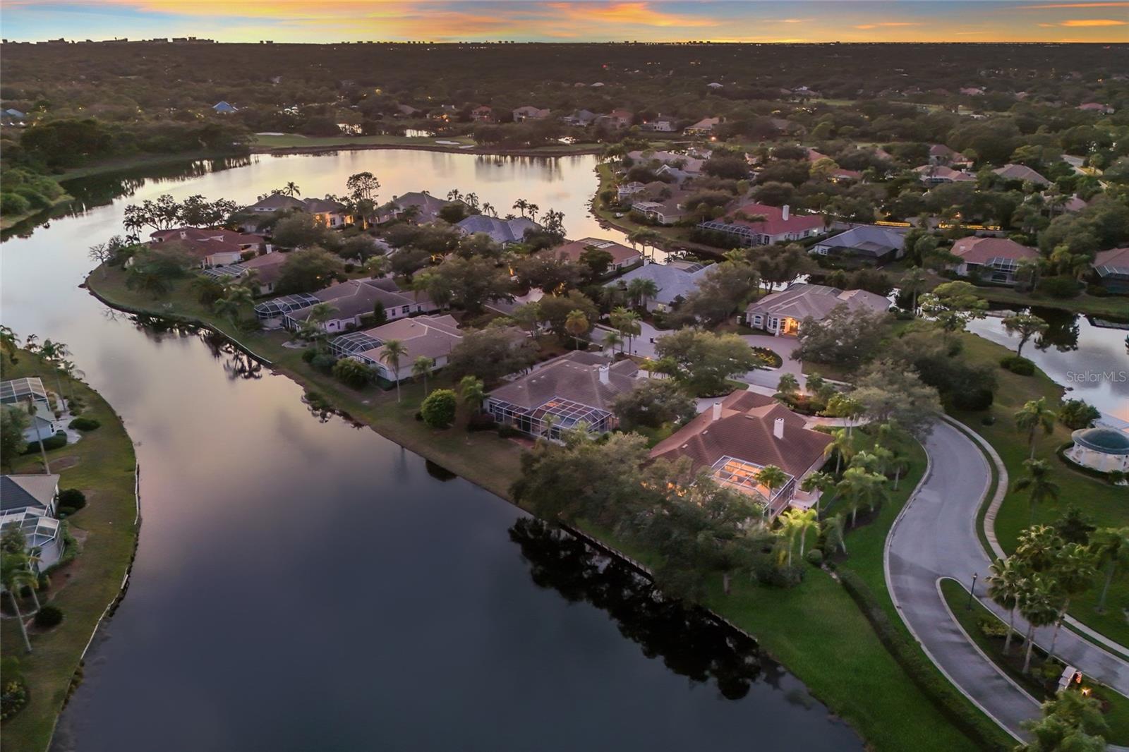 Image 85 of 87 For 7303 Westminster Court