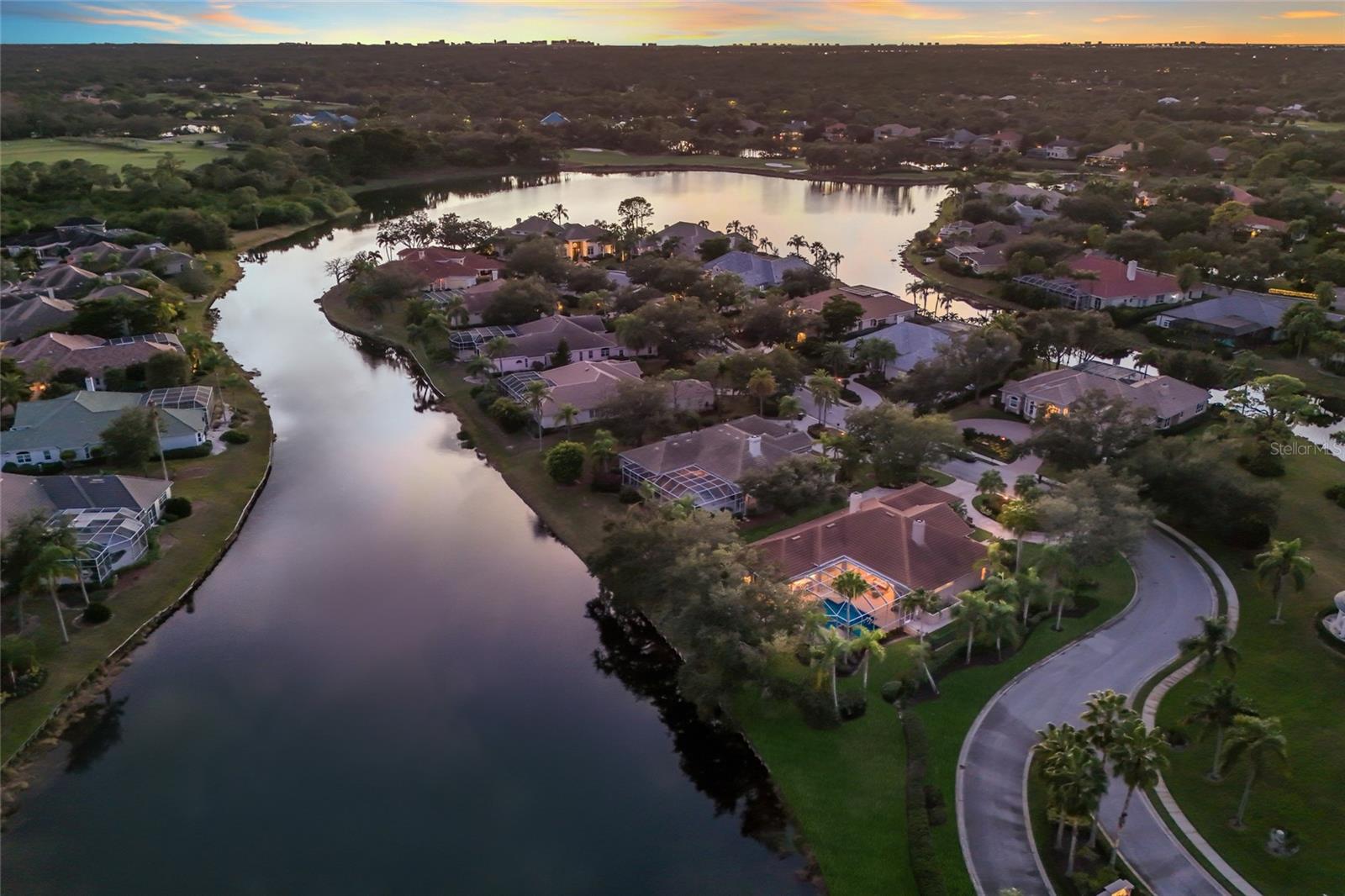 Image 86 of 87 For 7303 Westminster Court