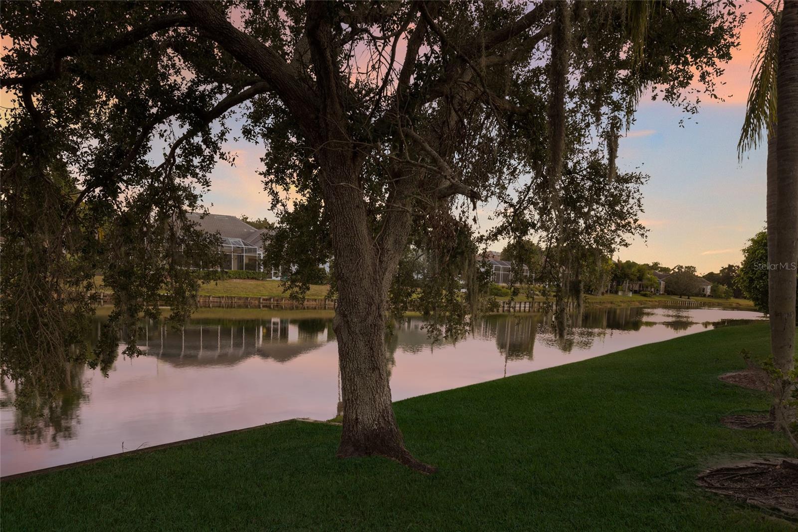 Image 87 of 87 For 7303 Westminster Court