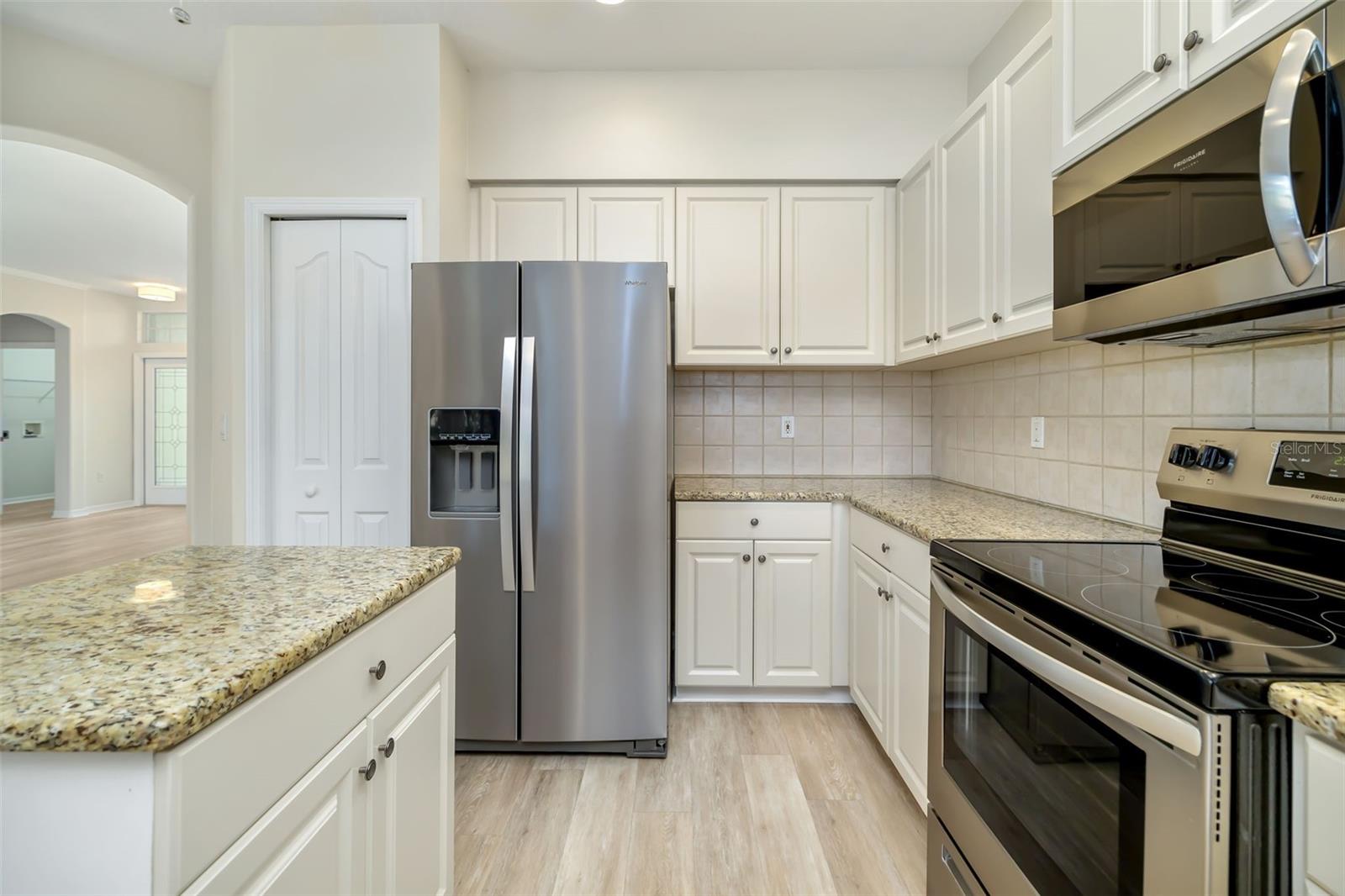 Image 11 of 68 For 5166 Magnolia Pond Drive