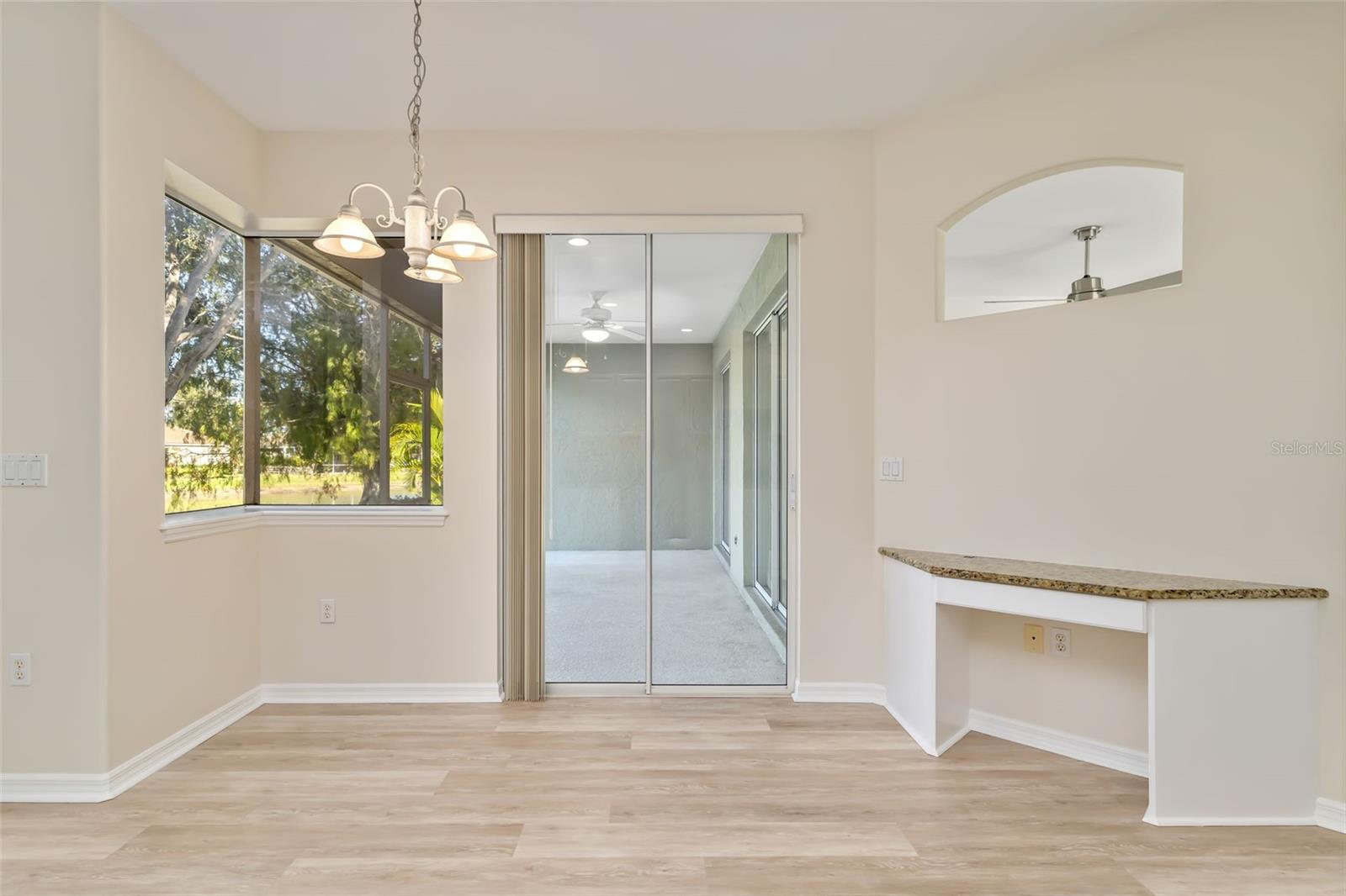 Image 13 of 68 For 5166 Magnolia Pond Drive