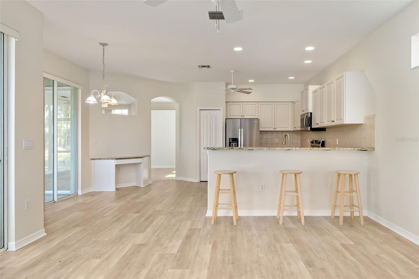 Image 14 of 68 For 5166 Magnolia Pond Drive