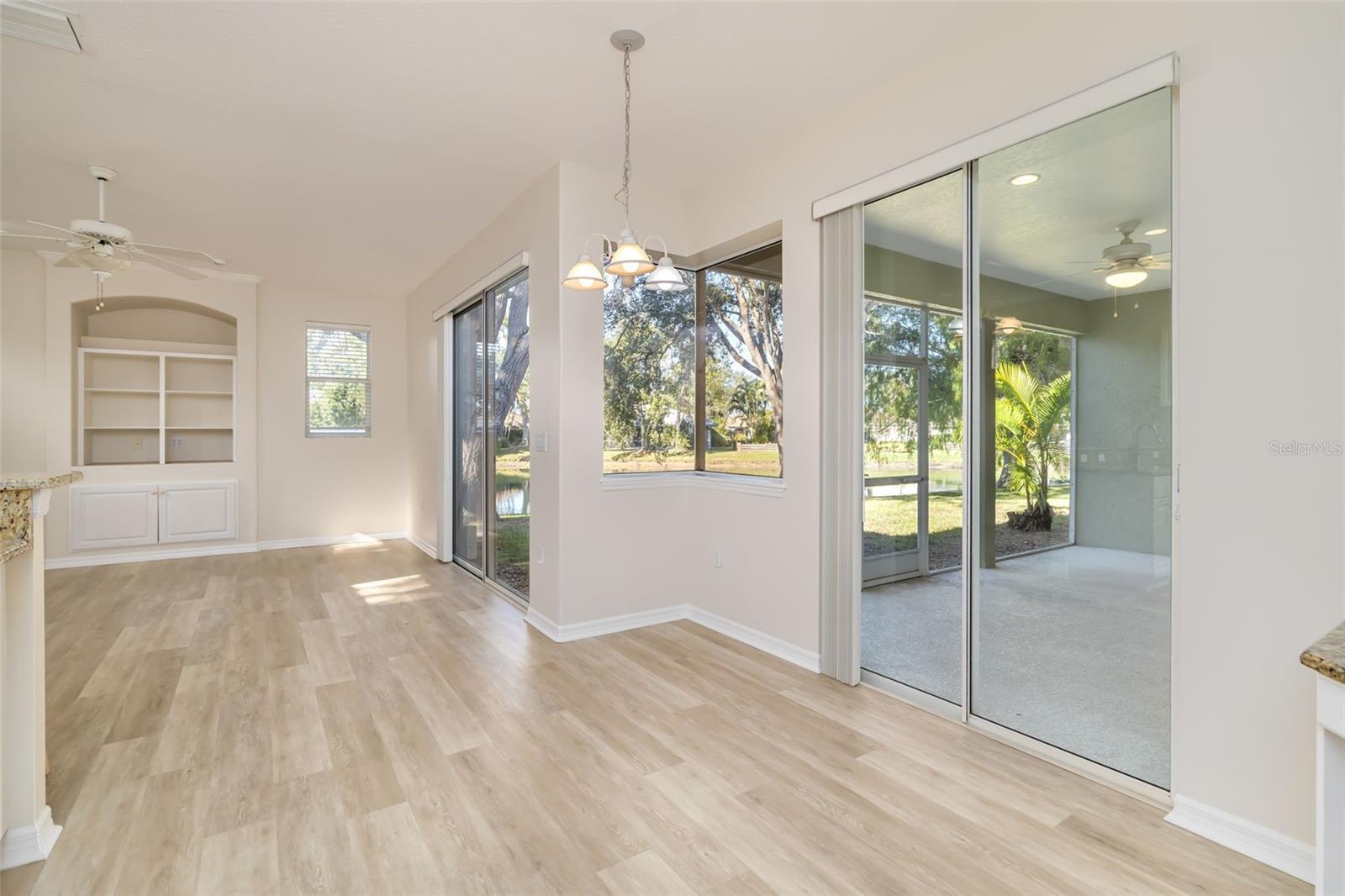 Image 15 of 68 For 5166 Magnolia Pond Drive