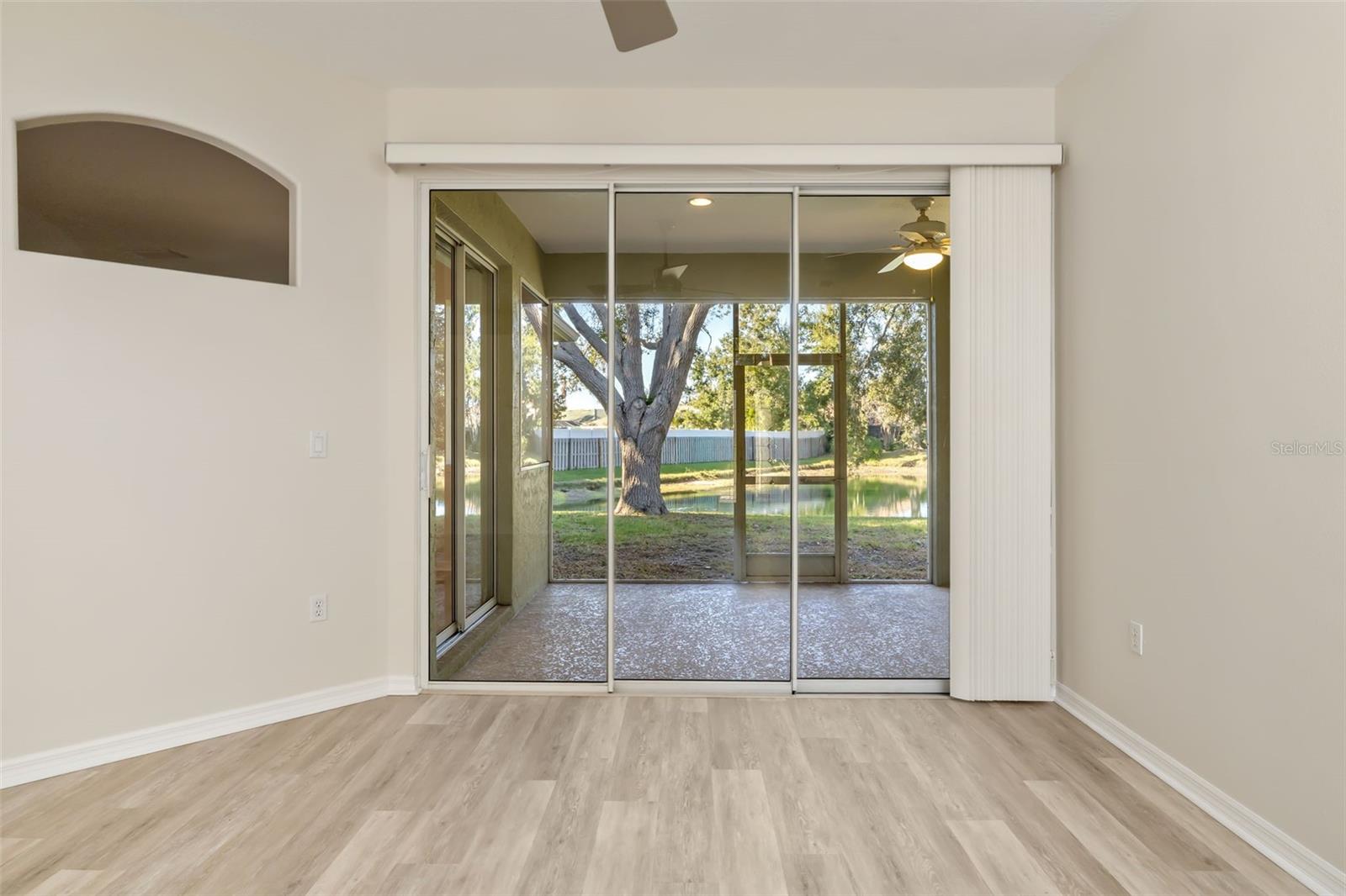 Image 16 of 68 For 5166 Magnolia Pond Drive