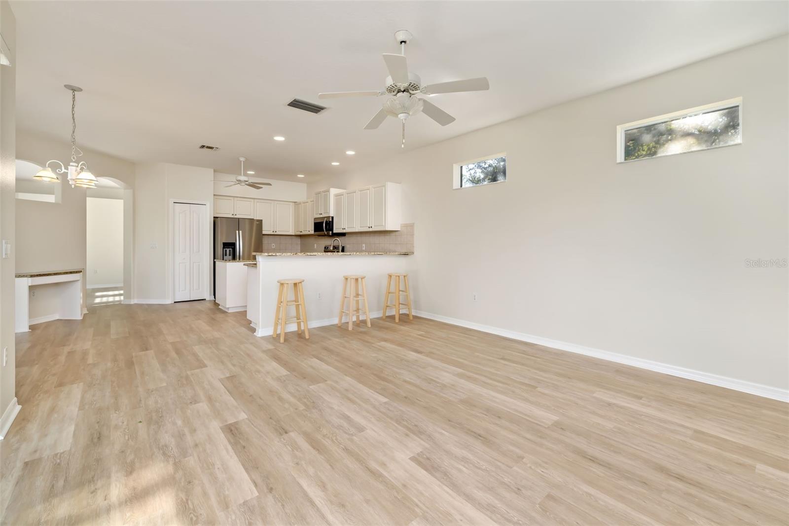 Image 18 of 68 For 5166 Magnolia Pond Drive