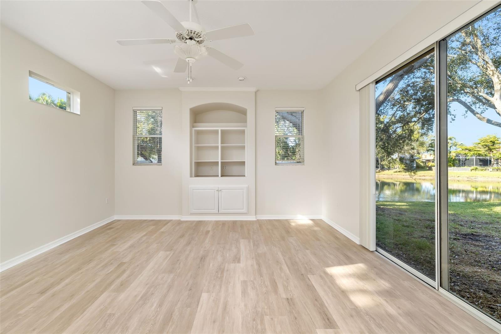 Image 20 of 68 For 5166 Magnolia Pond Drive