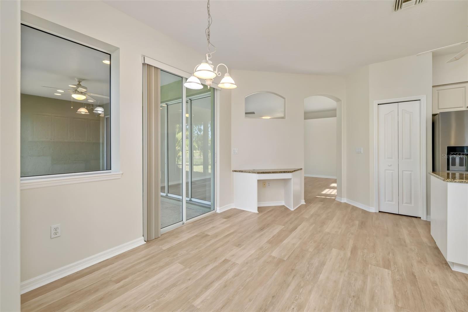 Image 22 of 68 For 5166 Magnolia Pond Drive