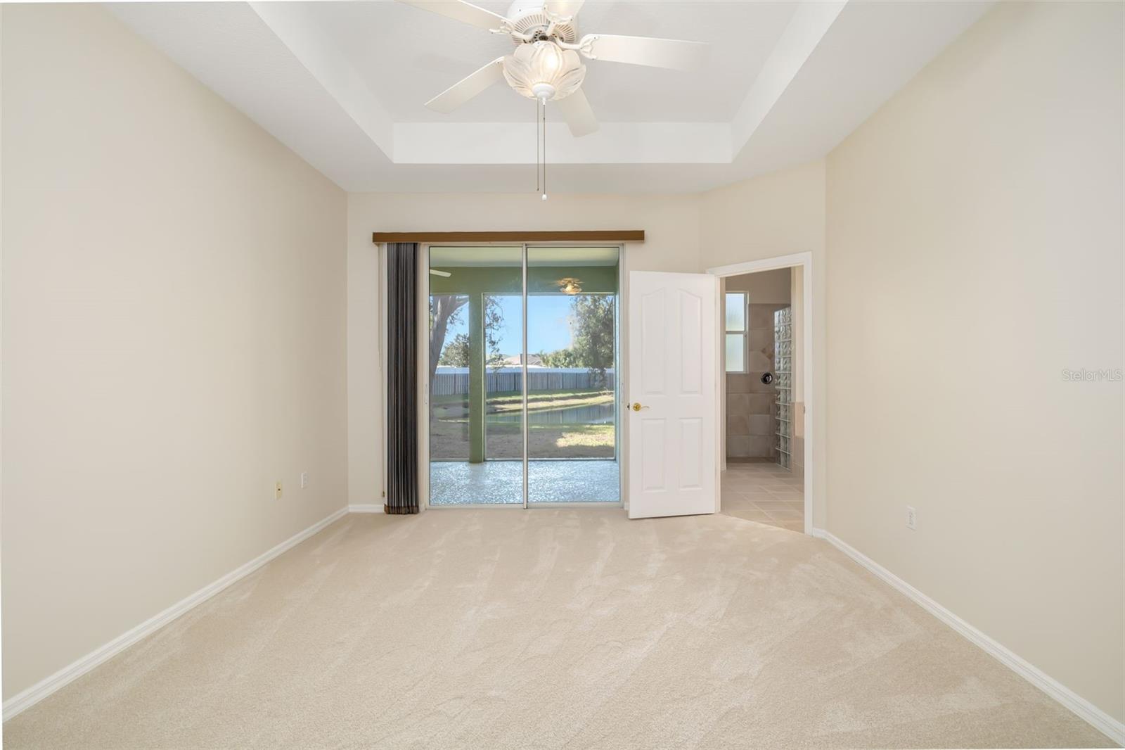 Image 25 of 68 For 5166 Magnolia Pond Drive