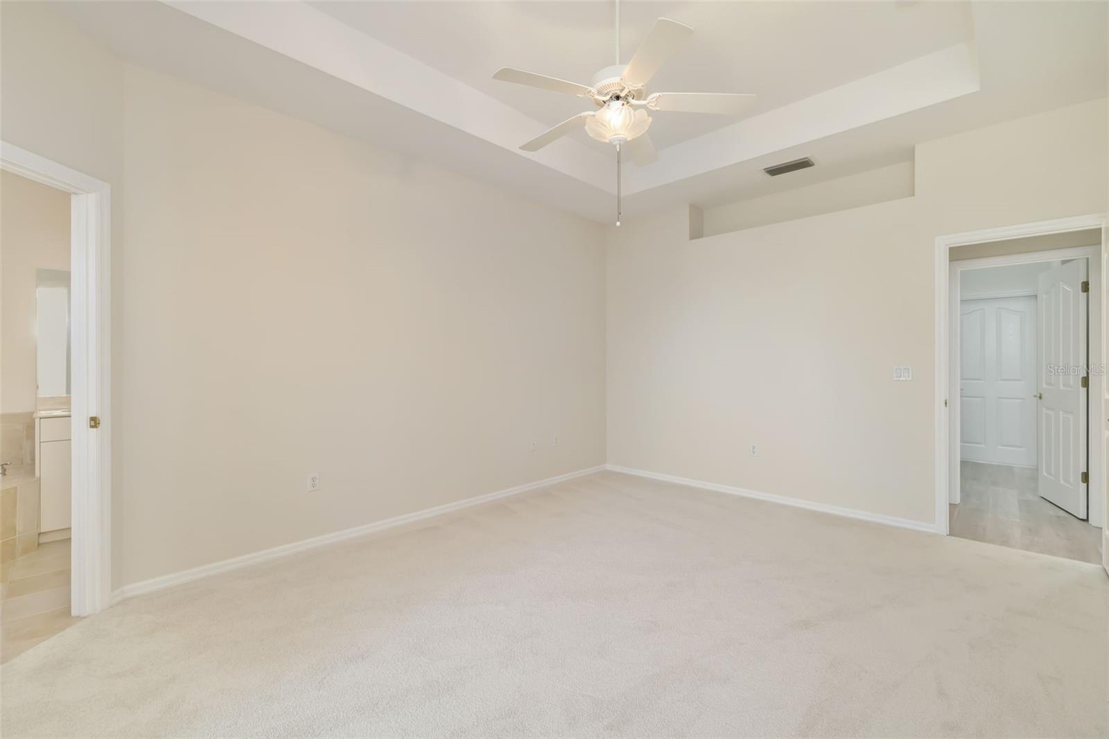 Image 27 of 68 For 5166 Magnolia Pond Drive